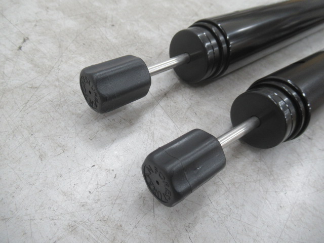 The Arth（ざぁ〜ッス）  棒にょい