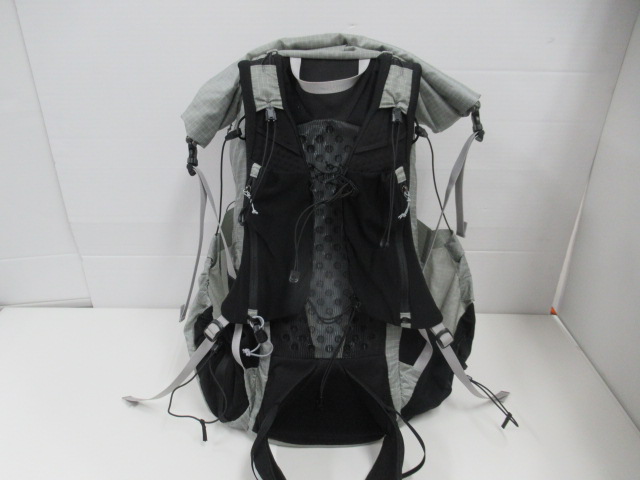 ARC'TERYX(アークテリクス) エアリオス45