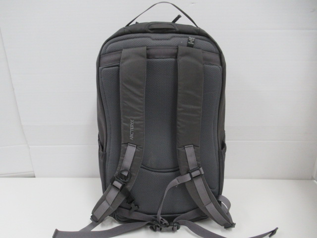 ARC'TERYX(アークテリクス) マンティス 32