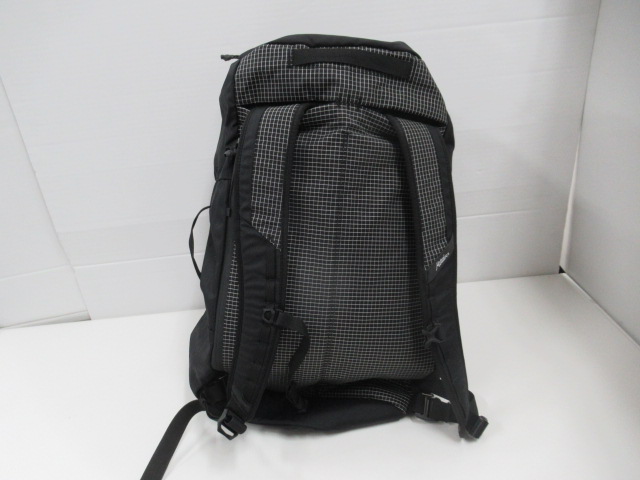 Matador（マタドール）  セグ45 ダッフルパック