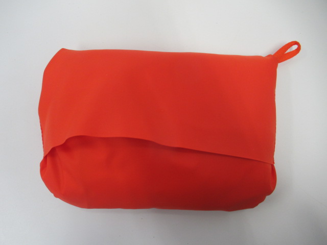 ARC'TERYX（アークテリクス）  パックレインカバー 35-50L