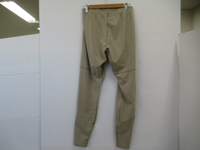 ARC'TERYX（アークテリクス）  ロー LT ボトム