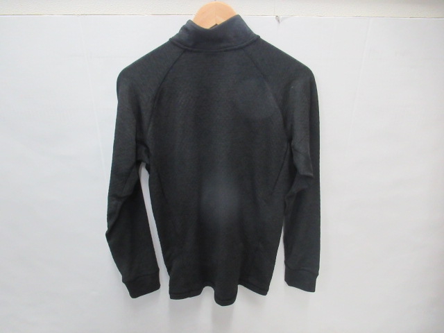 Rab(ラブ) ネクサスジャケット メンズ