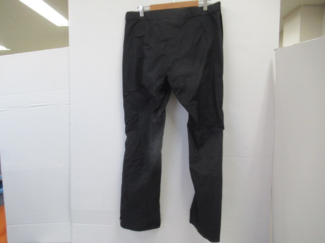 MOUNTAIN HARDWEAR（マウンテンハードウェア）  コヒージョンパンツ