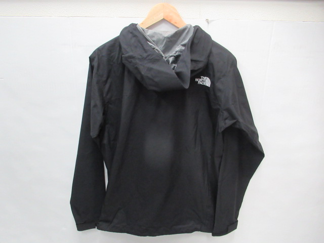 THE NORTH FACE（ノースフェイス）  ベンチャージャケット