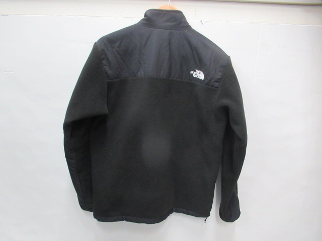 THE NORTH FACE（ノースフェイス）  デナリジャケット