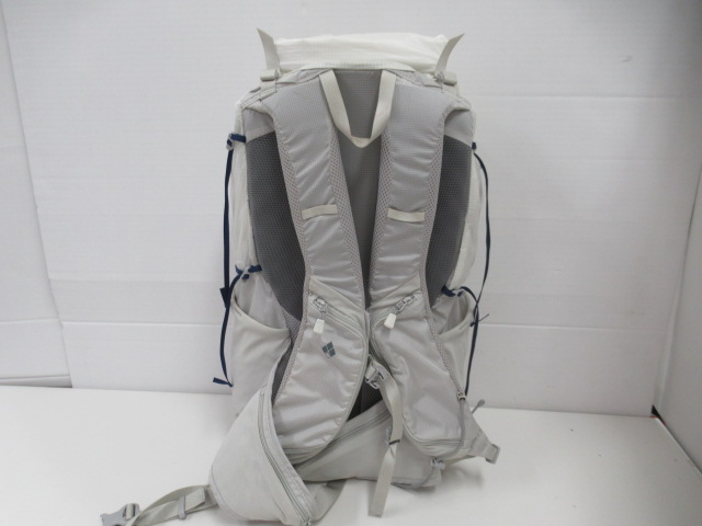 mont-bell（モンベル）  アルパイン ライトパック 30 レディース