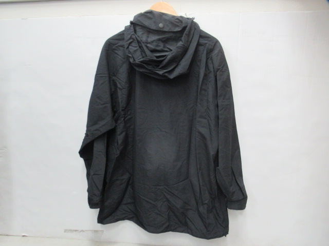 karrimor(カリマー) multi-purpose jkt