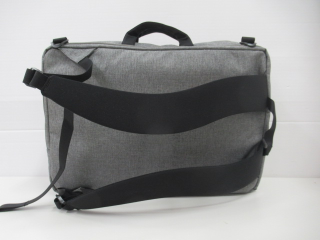 THE NORTH FACE（ノースフェイス）  シャトル 3WAY デイパック