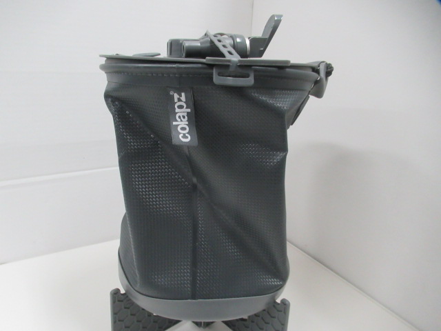 その他ブランド  colapz ウォータージャグ