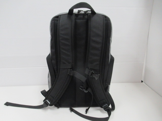 Columbia（コロンビア）  フレッチャーアベニュー20L