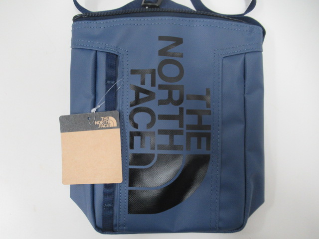 THE NORTH FACE（ノースフェイス）  BCヒューズボックスポーチ