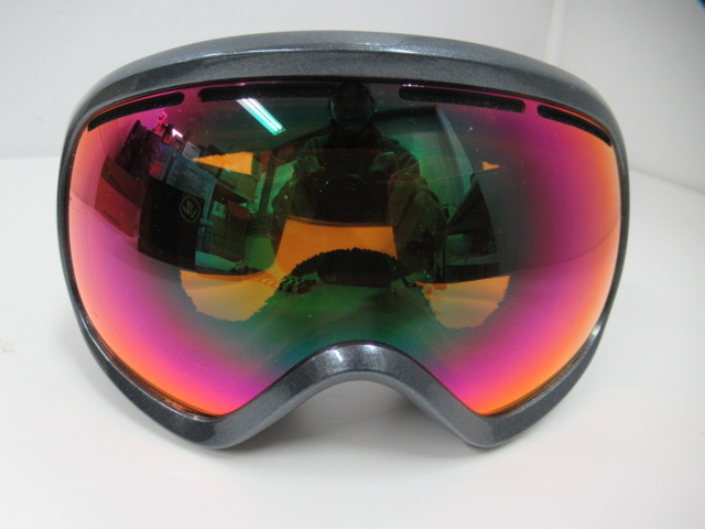 その他ブランド  VONZIPPER ゴーグル SKYLAB