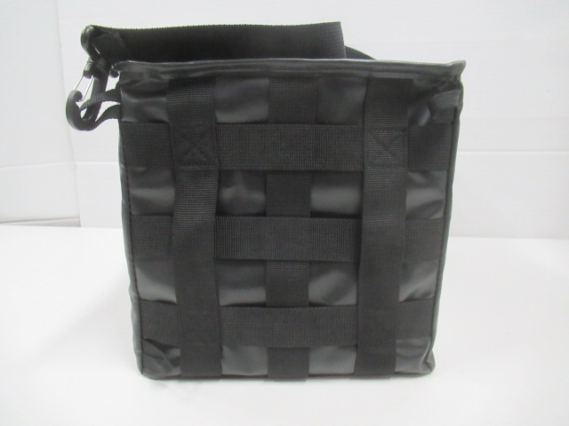 TOKYO CRAFTS(トウキョウクラフト) キバ ソフトクーラー