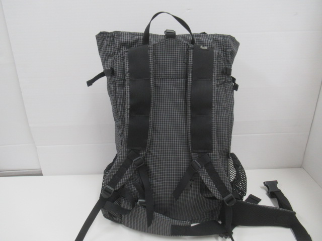 Trail Bum(トレイルバム) STEADY SPECTRA