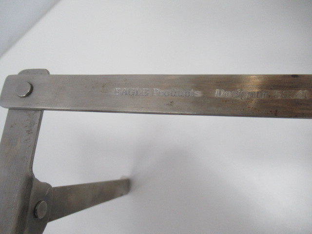 EAGLE Products(イーグルプロダクツ) ライトスタンド