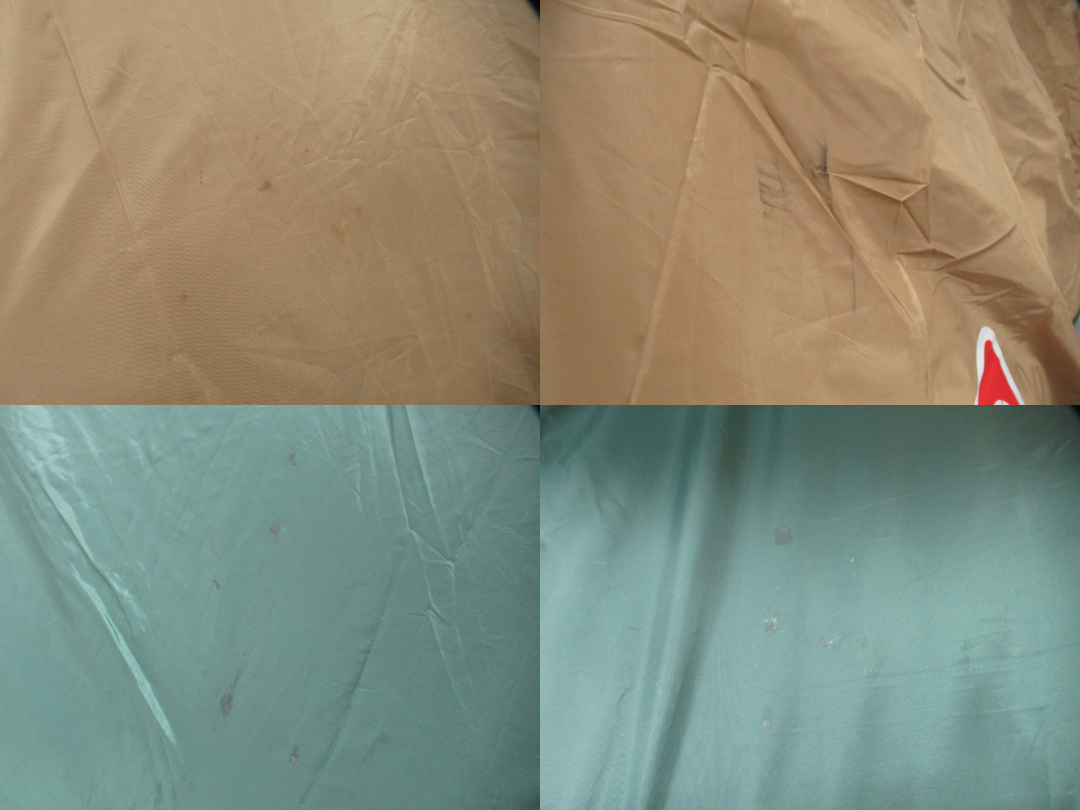 Coleman（コールマン）  タフワイドドーム300EX3