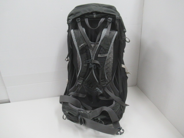 GREGORY(グレゴリー) パラゴン58