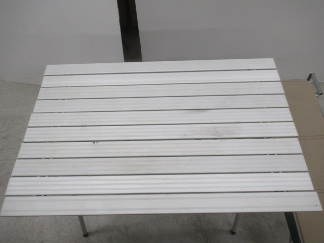 Coleman(コールマン) ピクニックベンチセット