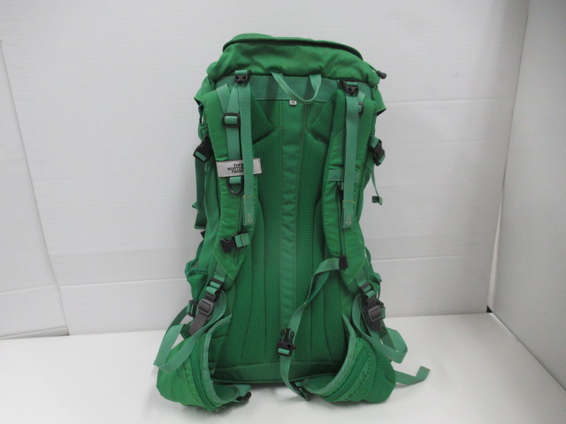 THE NORTH FACE(ノースフェイス) テルス30