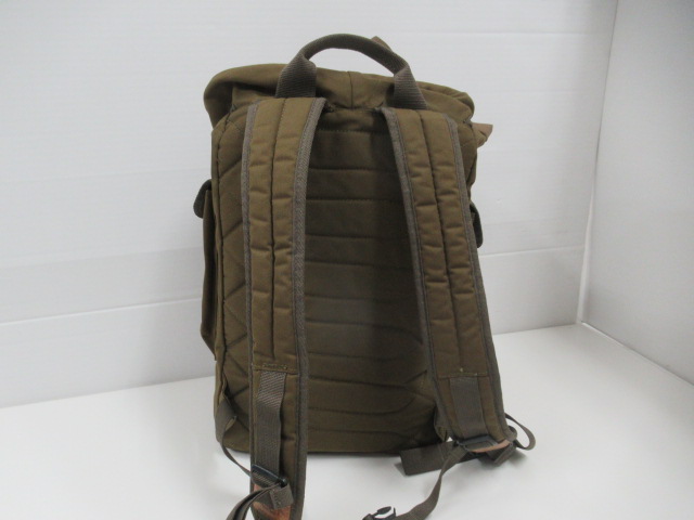 KEEN(キーン) ジャクソン 15インチ リュックサック