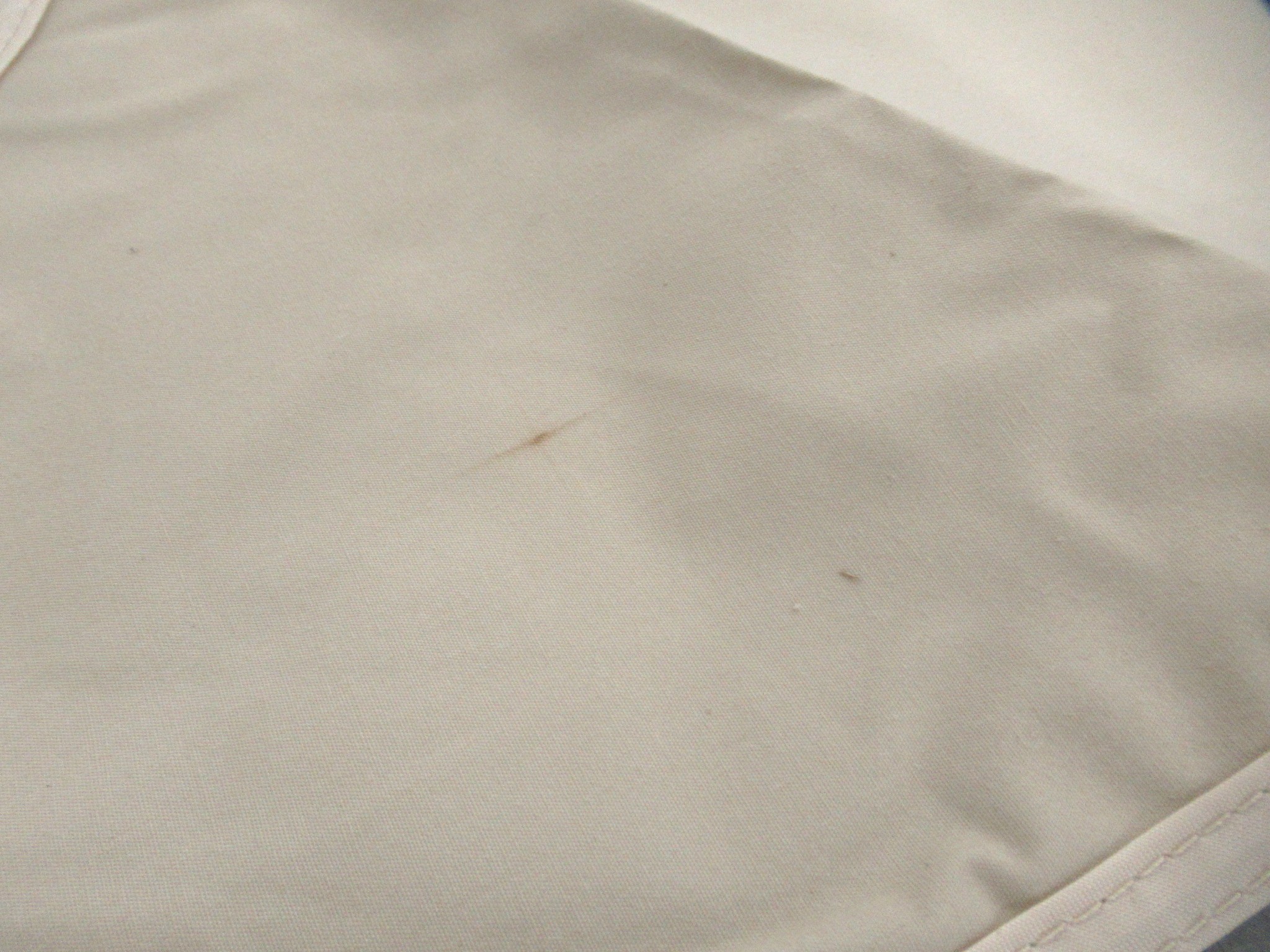 FUTURE FOX（フューチャーフォックス）  陣幕 高さ120cm