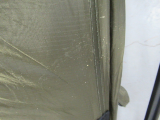 その他ブランド TOMOUNT G MOON TENT