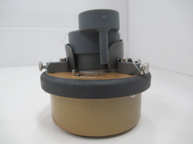 その他ブランド  Fishbone アルコールストーブ FB-05E