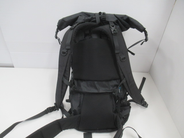 その他ブランド Carrier Pack 50L V2