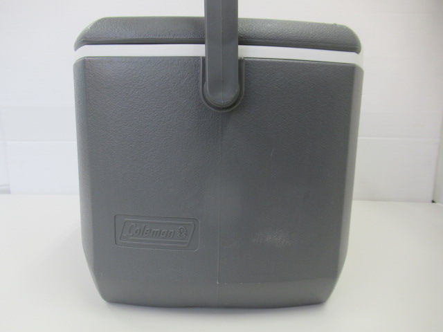 Coleman（コールマン）  BEAUTY&YOUTH エクスカーションクーラー 16QT