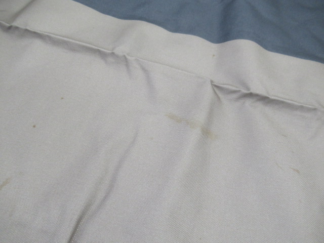 Coleman(コールマン) BEAUTY&YOUTH レジャーシート