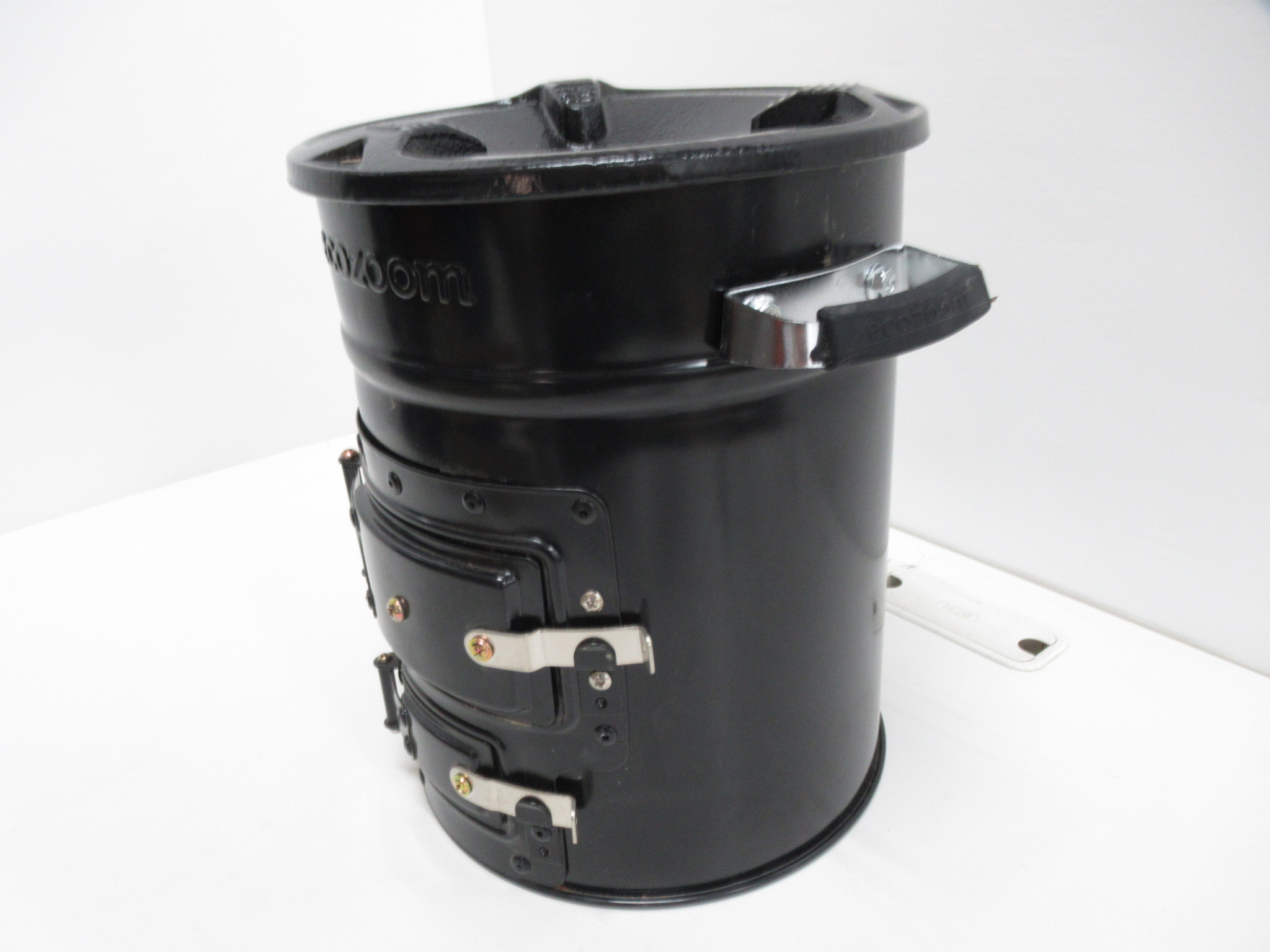 その他ブランド  EcoZoom Versa バッグセット