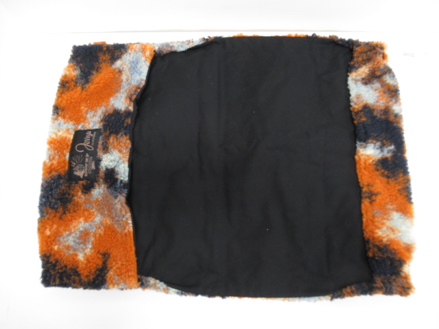 その他ブランド jerry's outfitters KC BOA SEAT