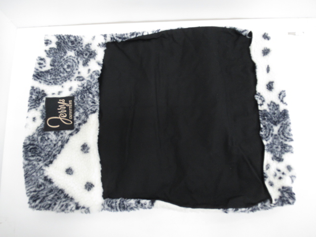 その他ブランド  jerry's outfitters KC BOA SEAT