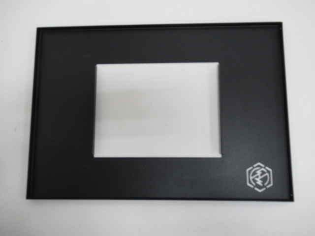 その他ブランド ANOTENBAN-MT