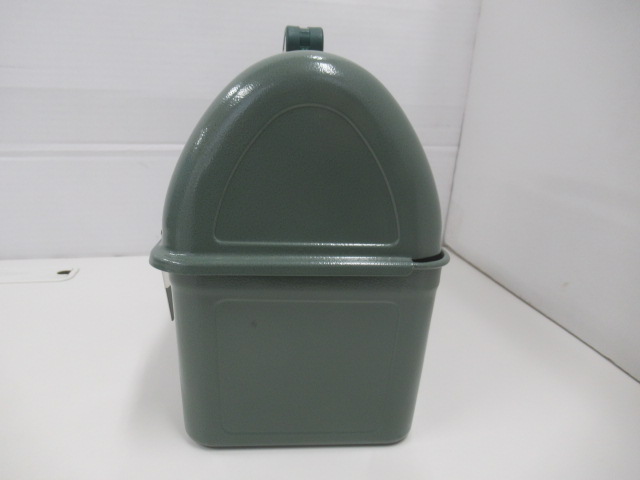 STANLEY(スタンレー) クラシック ランチ ボックス 9.5L