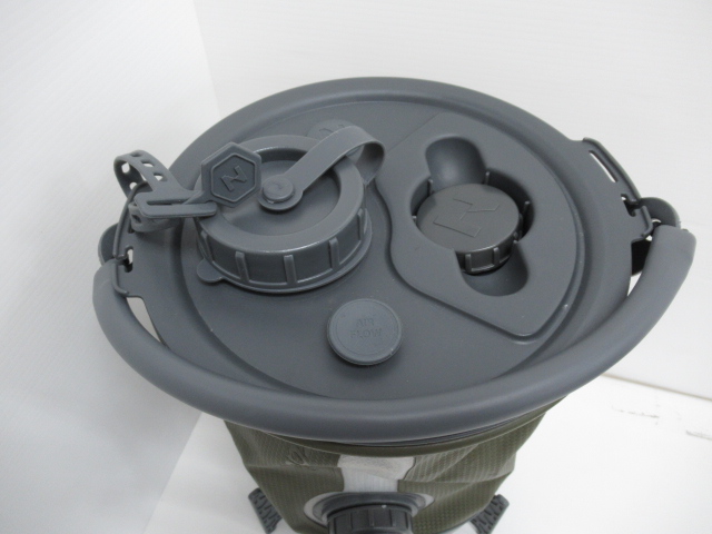 その他ブランド  コラプズ ウォータージャグ