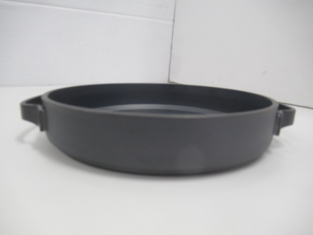 その他ブランド  APOD ソロダッチオーブン