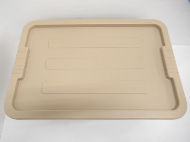 その他ブランド  THOR Large Totes With Lid 53L