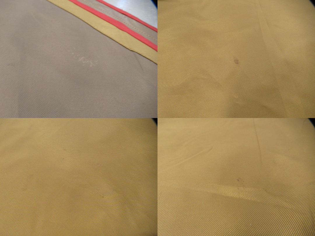 Snow Peak（スノーピーク）  エントリーパックTT ヘキサL SET-250