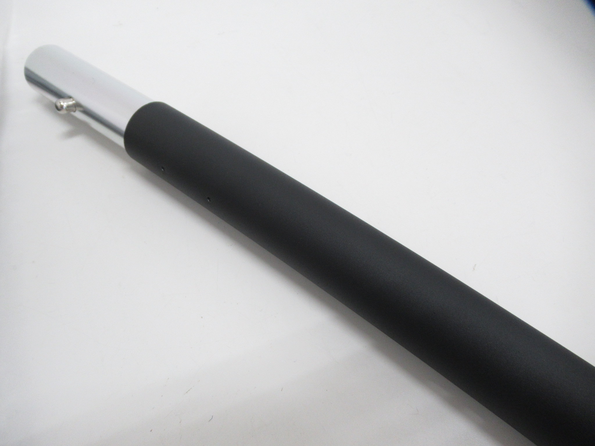 DOD（ディーオーディー）  ビッグタープポール 2本セット