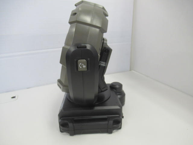 Snow Peak(スノーピーク) フィールドファン