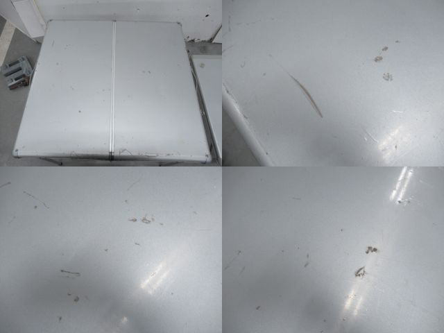 Coleman(コールマン) ファミリーベンチセット