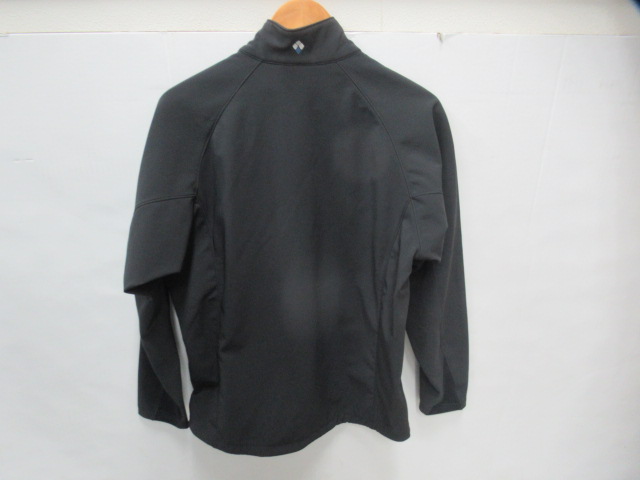 mont-bell(モンベル) ノマドジャケット メンズ