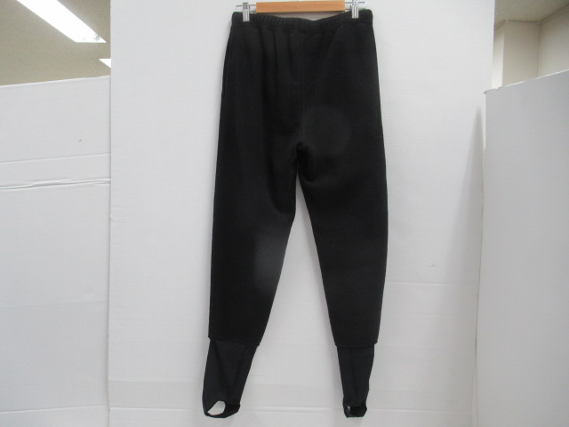 mont-bell（モンベル）  ウエイディングタイツ