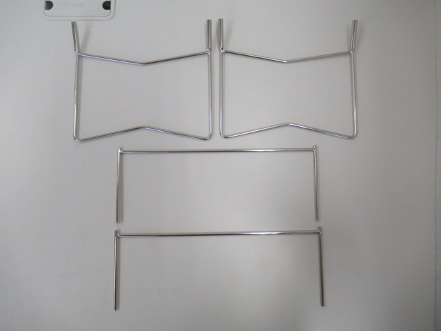 その他ブランド  TokyoCamp 焚火台