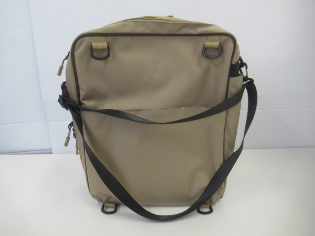 その他ブランド WILDTECH ギアケースXL