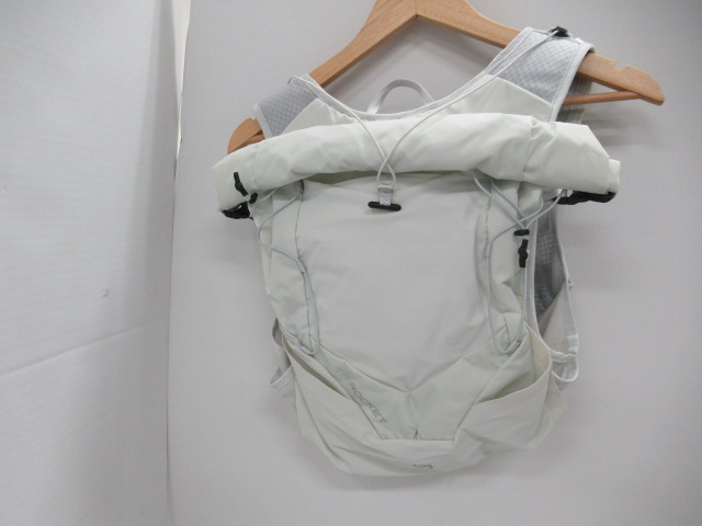 THE NORTH FACE(ノースフェイス) TR Rocket