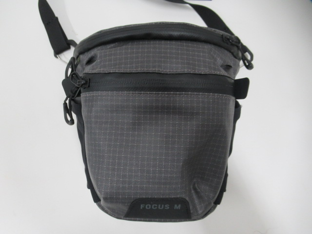 PaaGo WORKS（パーゴワークス）  フォーカス M