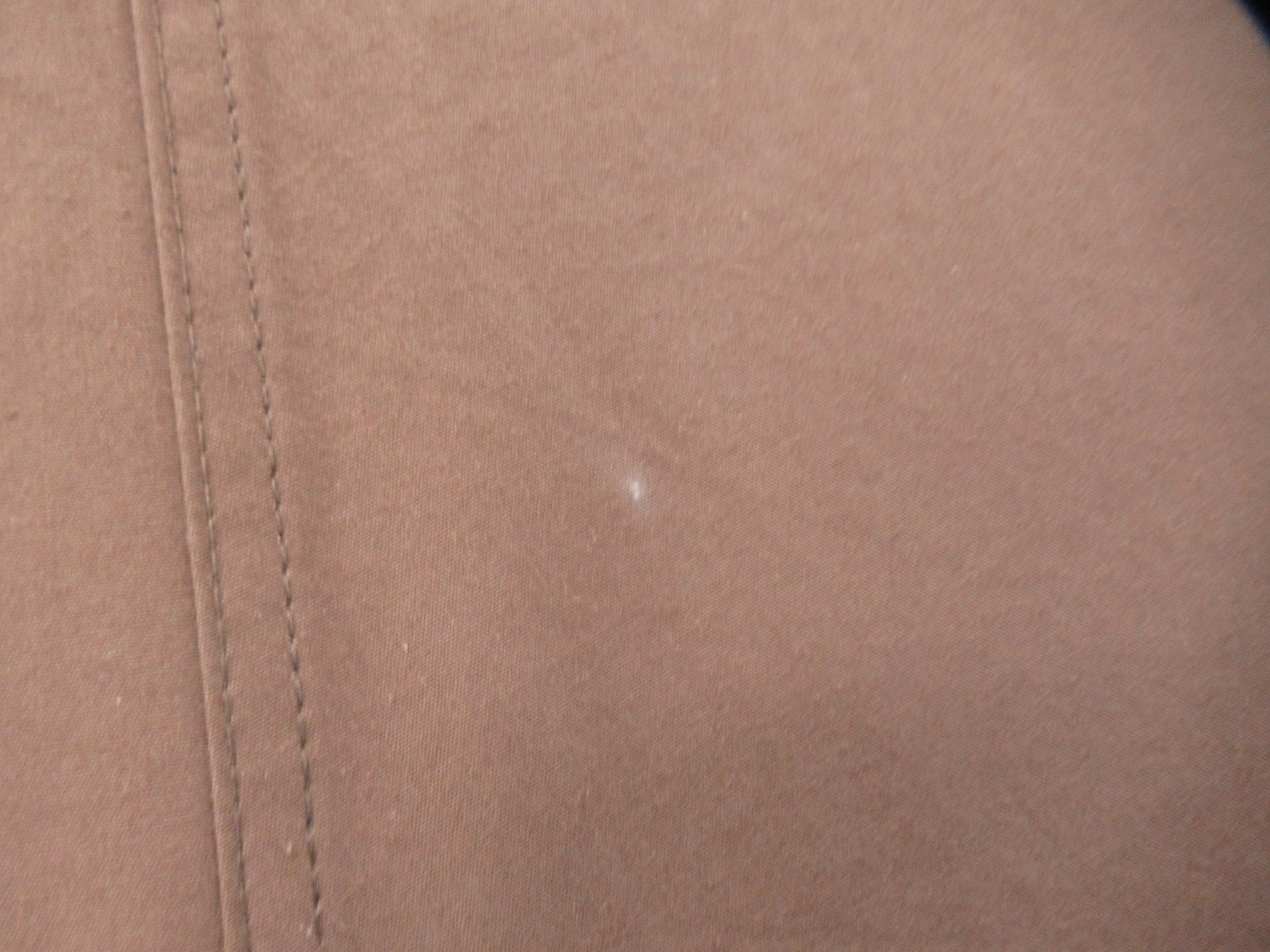 NEUTRAL OUTDOOR(ニュートラルアウトドア) TC テント 4.0 NT-TE21